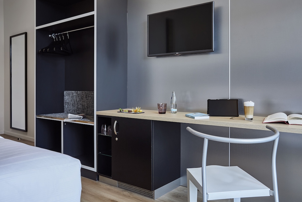 Innside By Melia Bremen 60/74