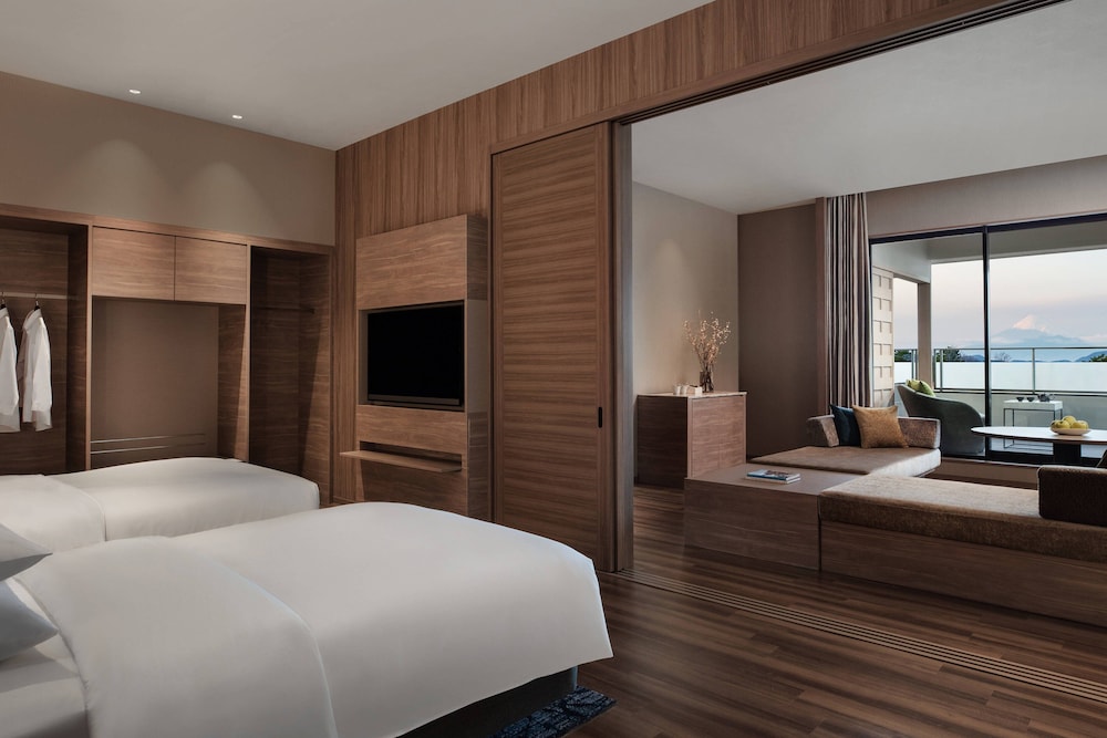 Izu Marriott Hotel Shuzenji 14/43