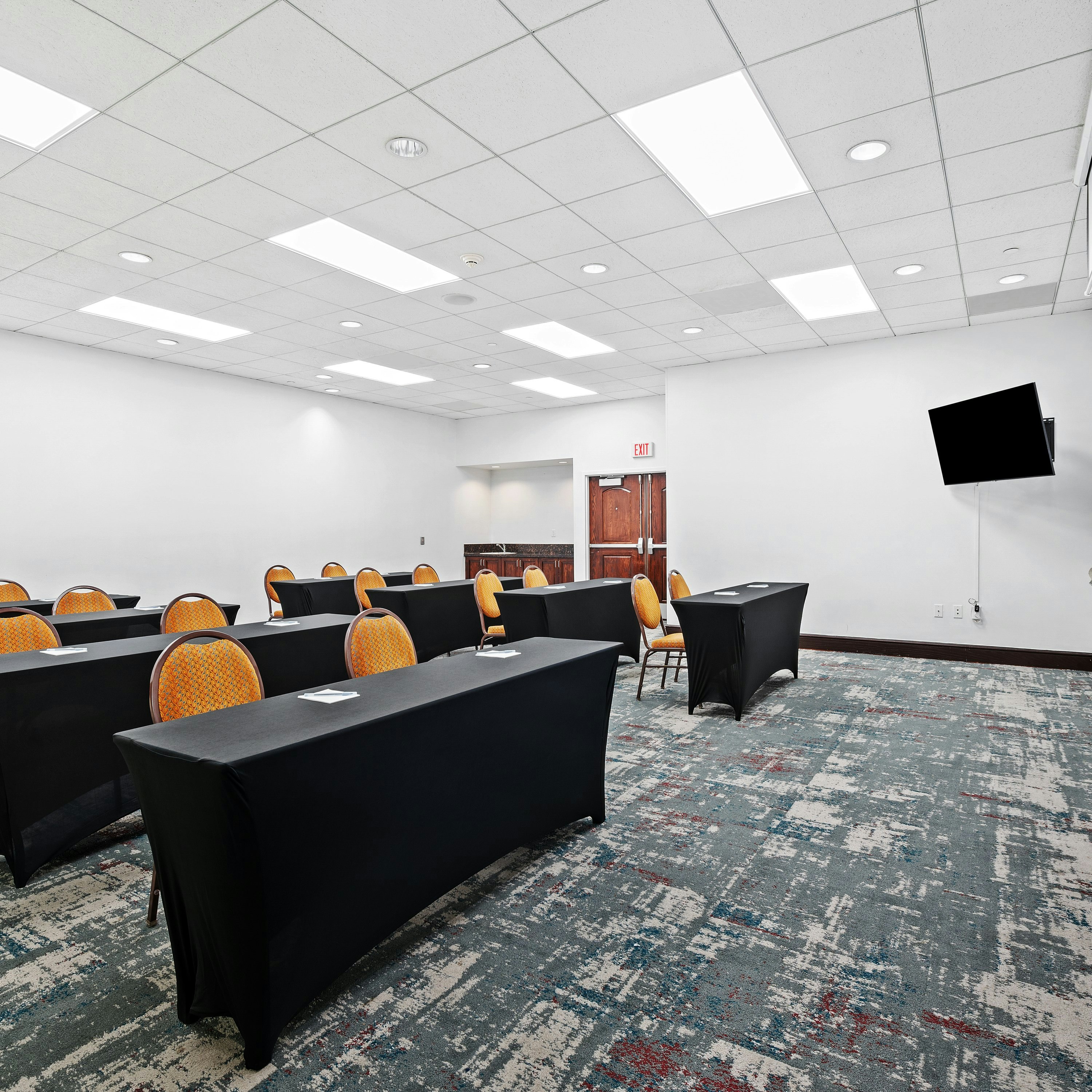 Homewood Suites By Hilton Ft Lauderdale Airport Cruise Port 50/53