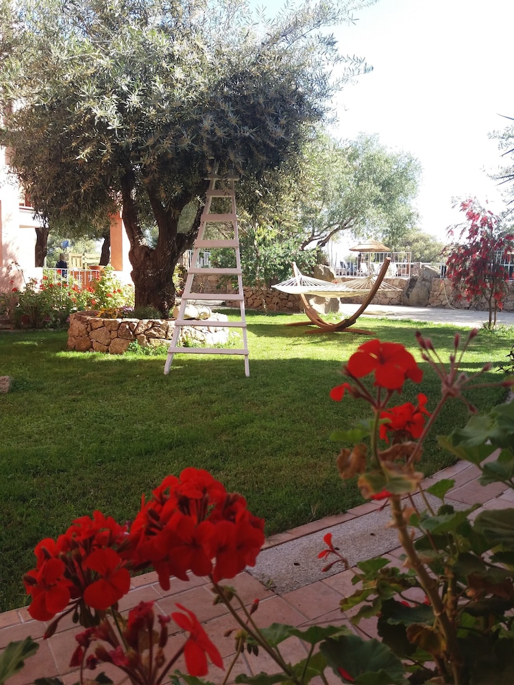 Hotel I Ginepri 42/50