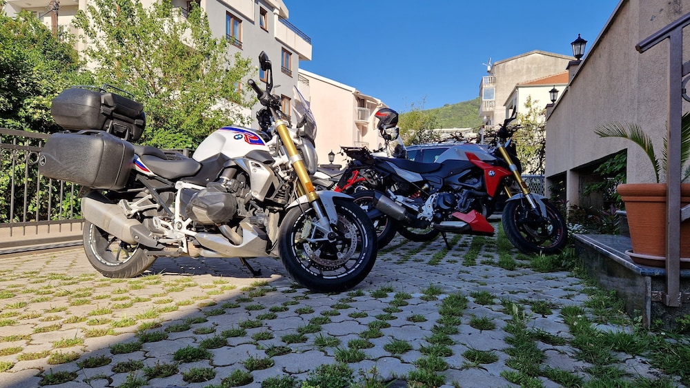 Garni Hotel Fineso 41/50