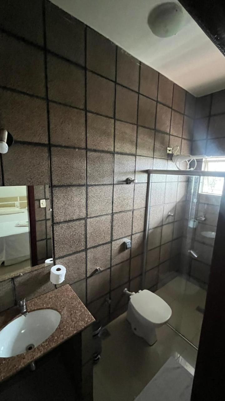 Hotel Eduardus 18/19