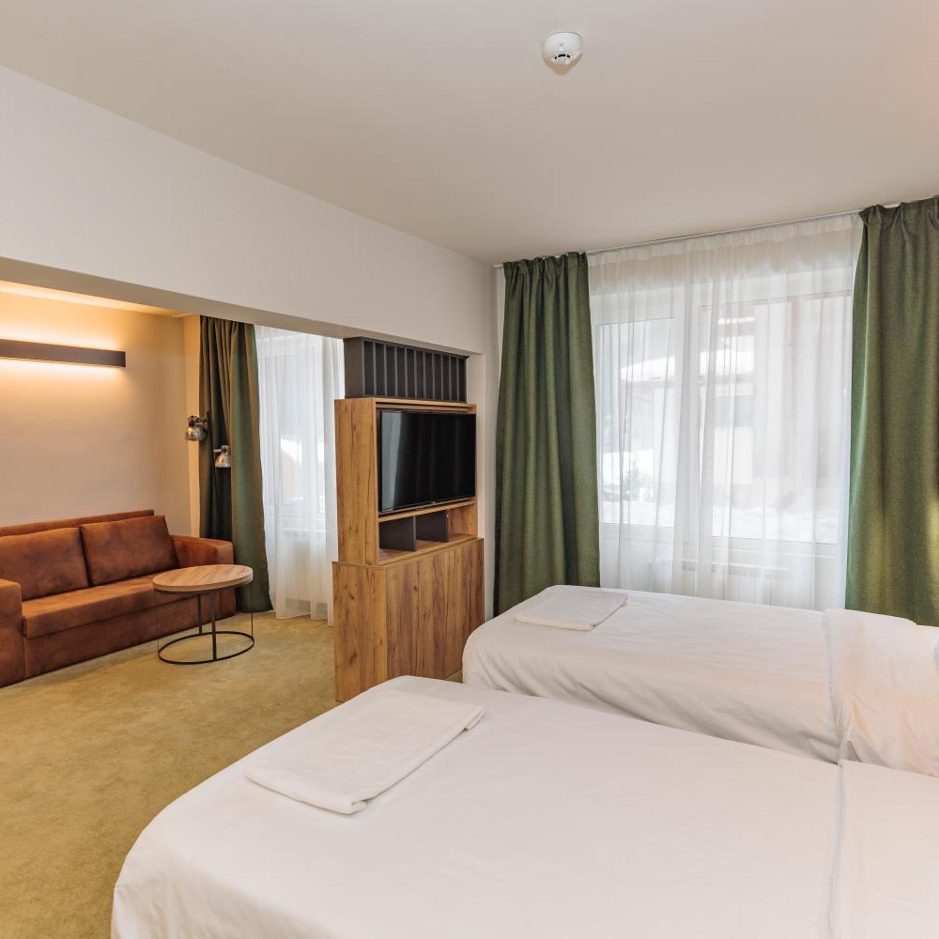 Iglika Palace 15/58