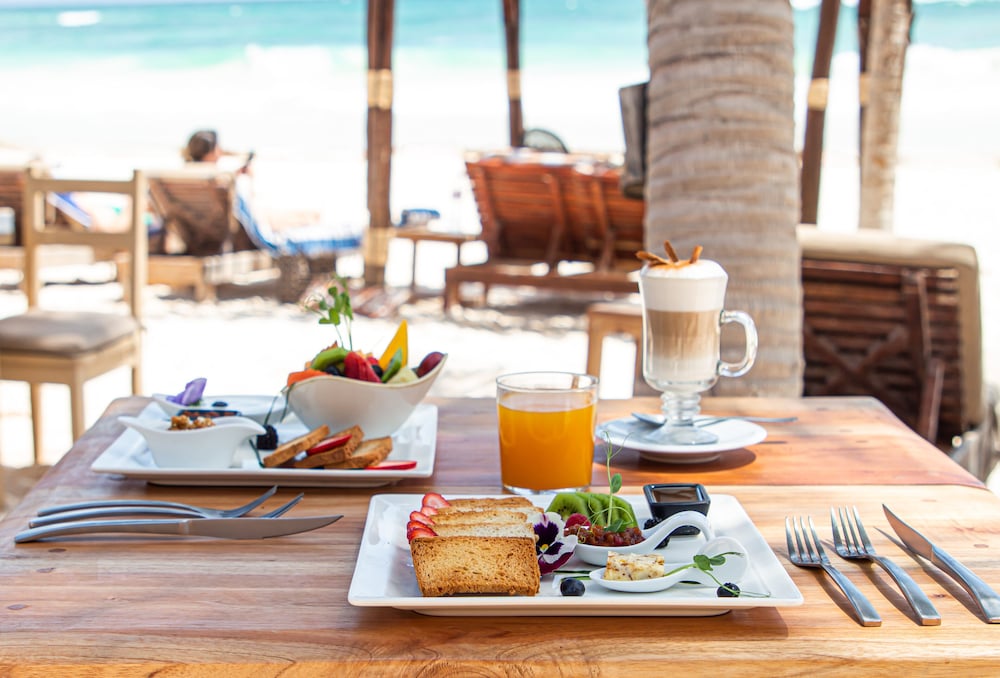 Dune Boutique Hotel Tulum - Adults Only 39/50