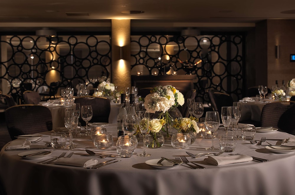 Radisson Blu Hotel London Euston Square 47/62