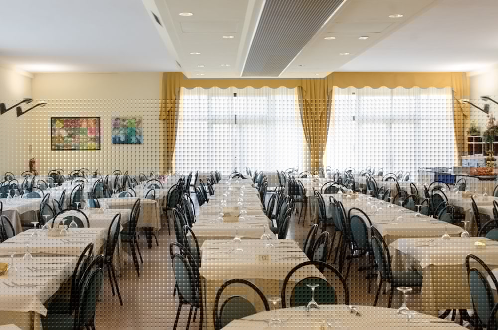 Hotel Solara 20/41