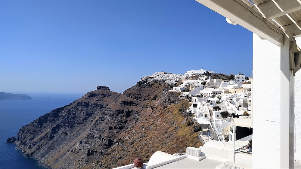 Hotel Mylos 36/44