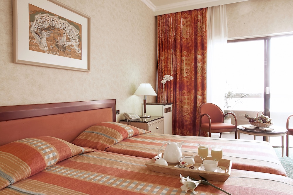 Rodos Palace 53/73