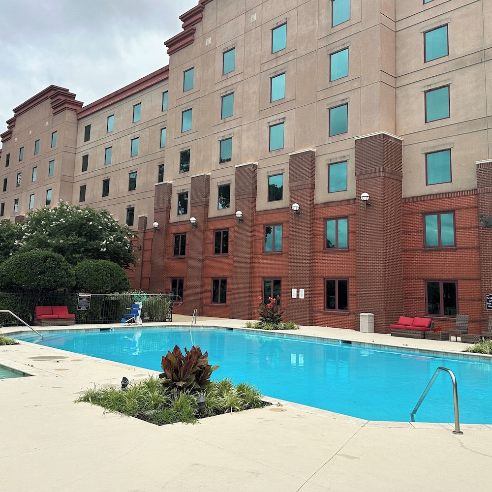 Boomtown Casino & Hotel 7/29