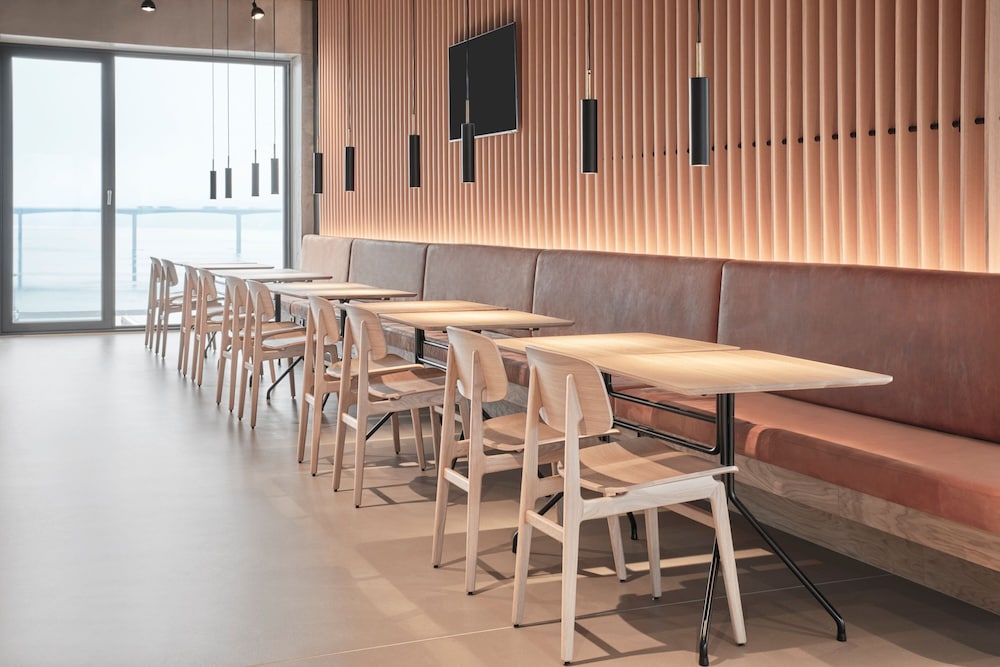 Zleep Hotel Vejle 22/40
