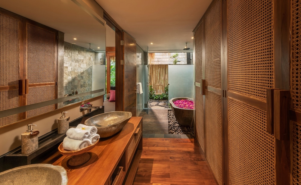 Fivelements Bali Retreat 43/68