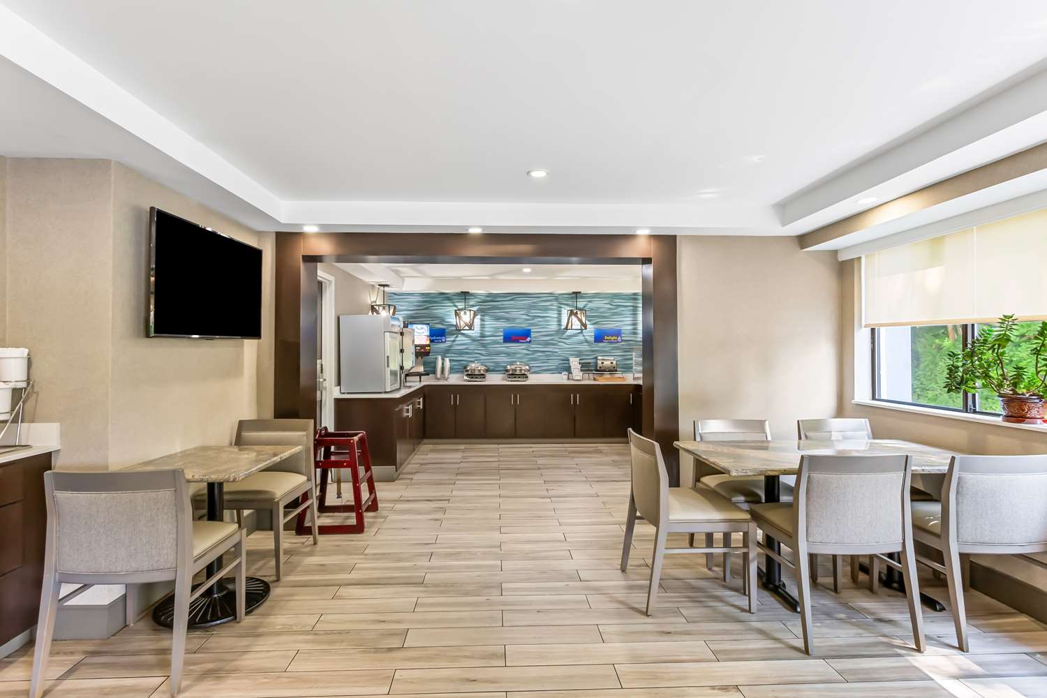 Best Western West Lebanon - Hanover Hotel 30/41