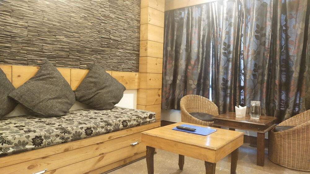 Hotel Kapil 48/66