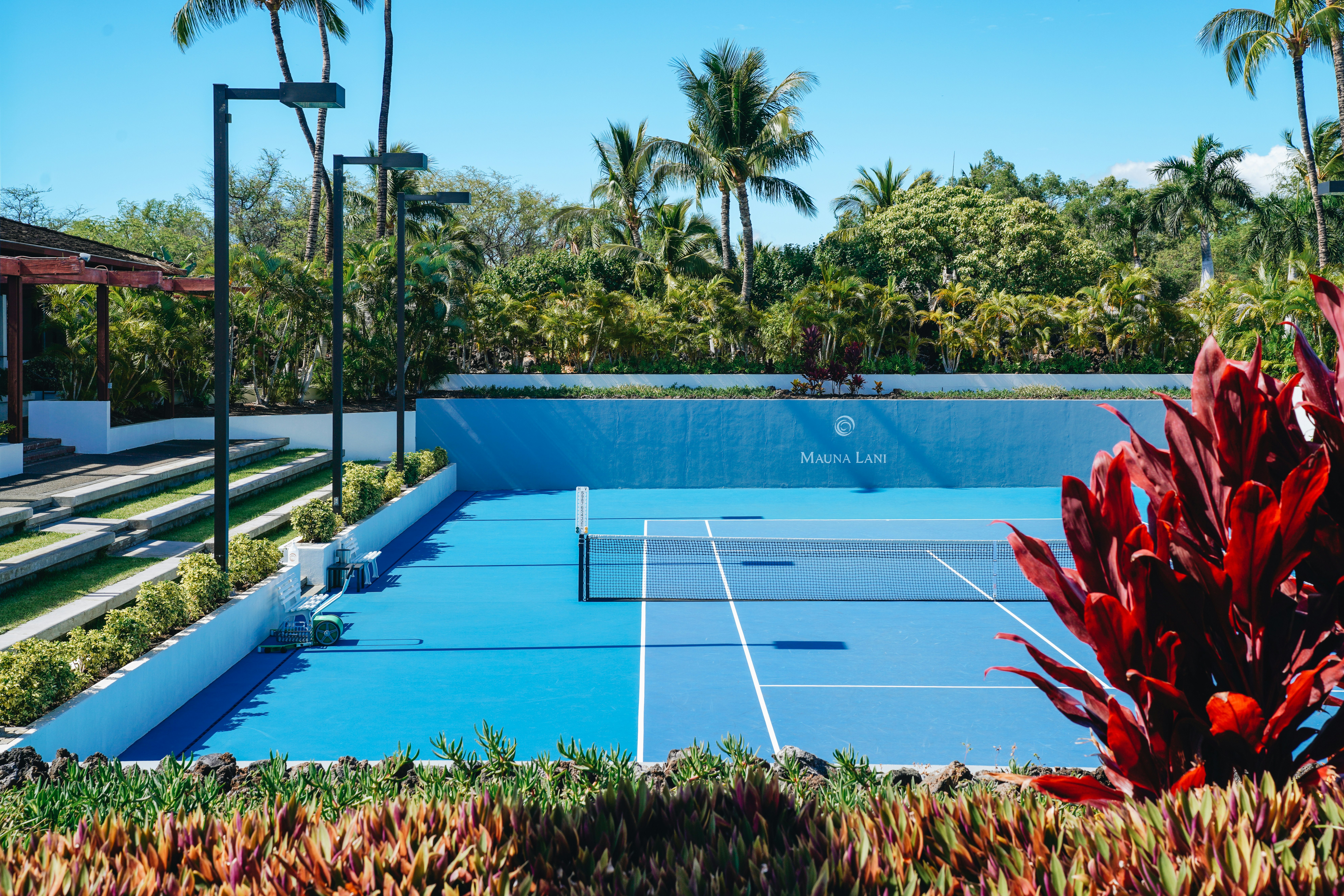 Mauna Lani, Auberge Resorts Collection 29/50