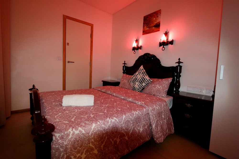 Welcome Guest House - Hostel 23/50