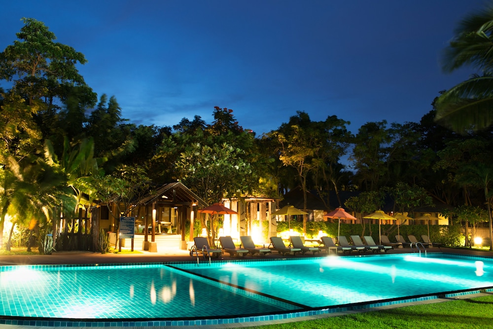 FISHERMANS VILLAGE RESORT 5/32