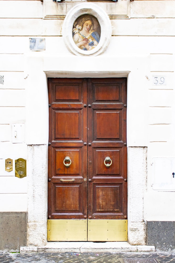 Casa Pietra 2/46