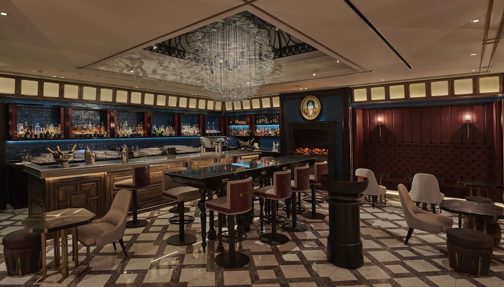 Great Scotland Yard Unbound Collection By Hyatt 50/66
