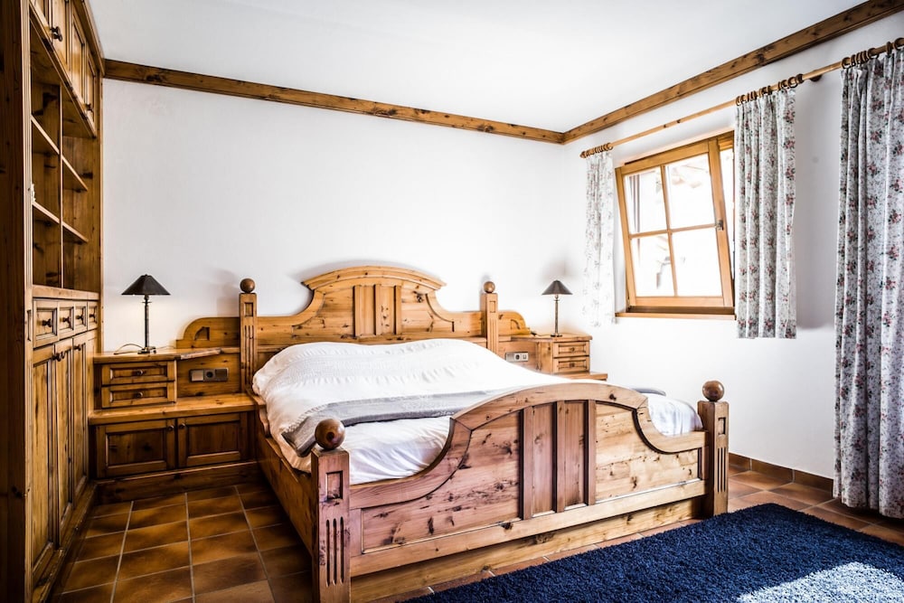 Landhaus Lodges Anke By We Rent 32/81