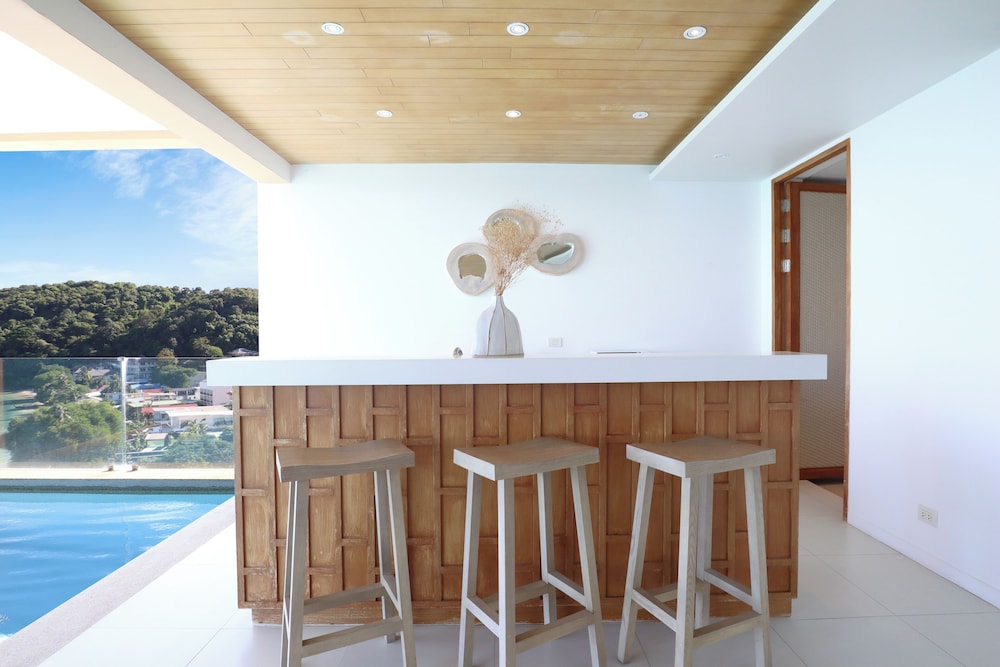 Bandara Pool Villas, Phuket (ex Bandara Villas Phuket) 8/80