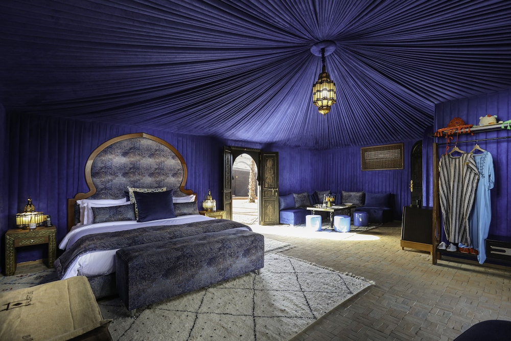 Kalyptus Luxury Camp 27/57