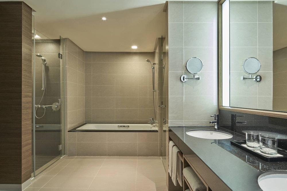 Renaissance Johor Bahru Hotel 9/56
