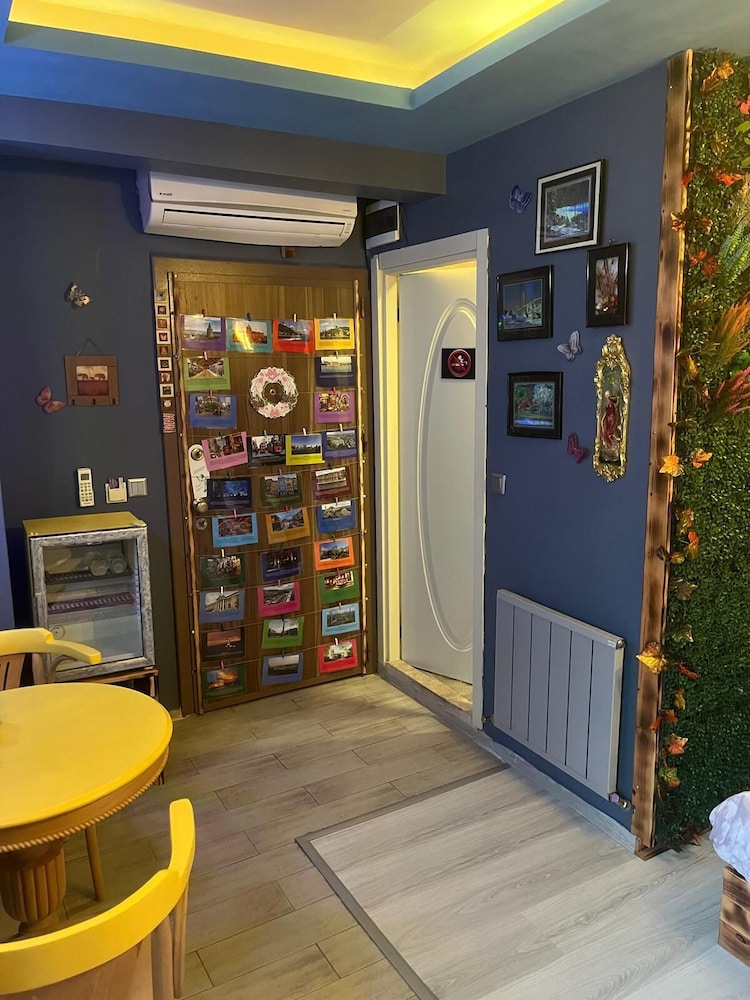 Marvel Suites - Adults Only 29/40