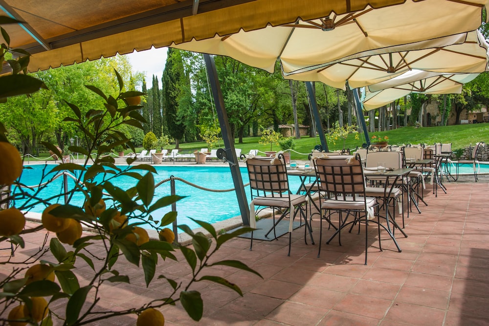 BORGO SAN LUIGI 46/55