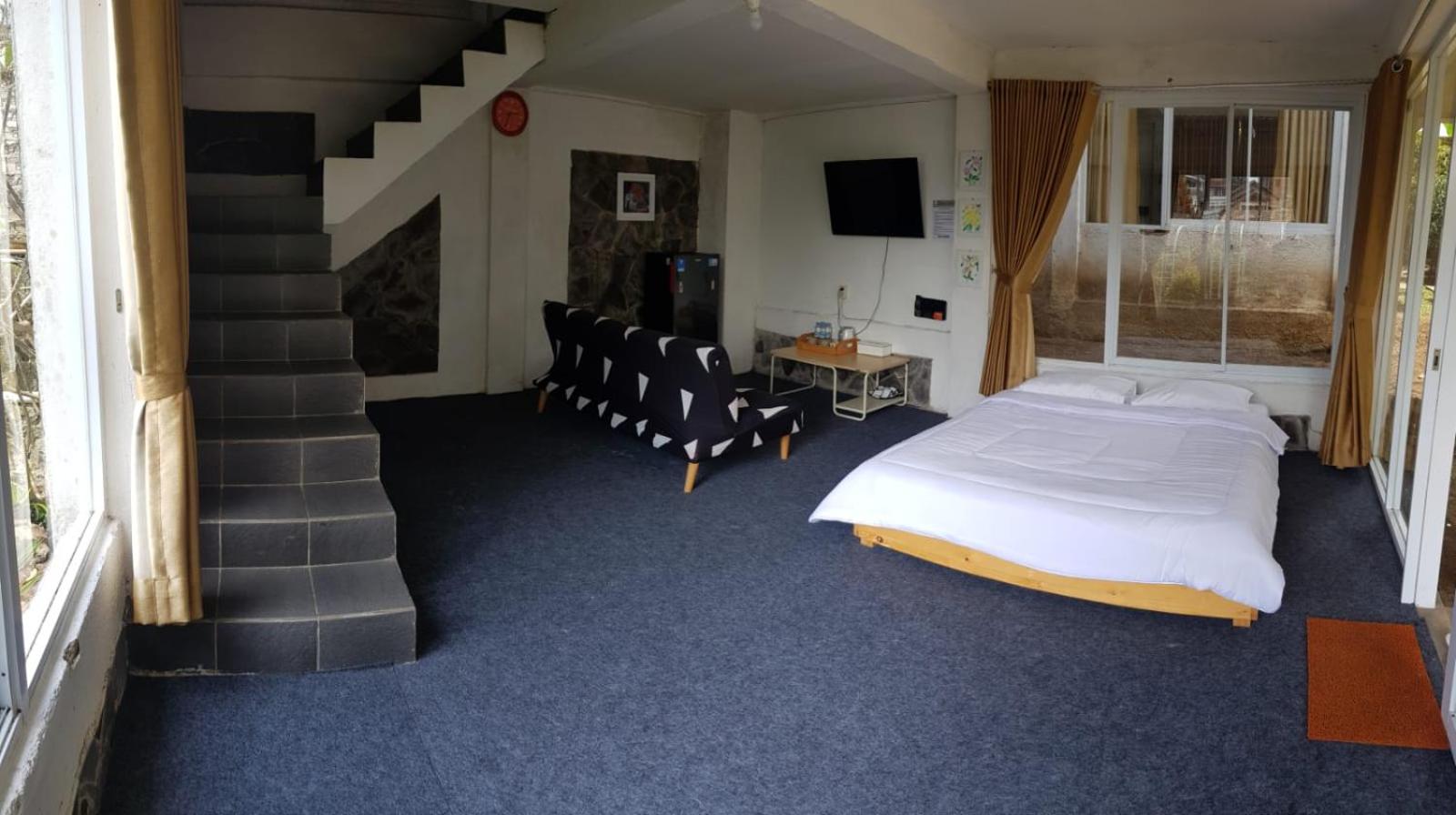 D Journey Hotel 38/59