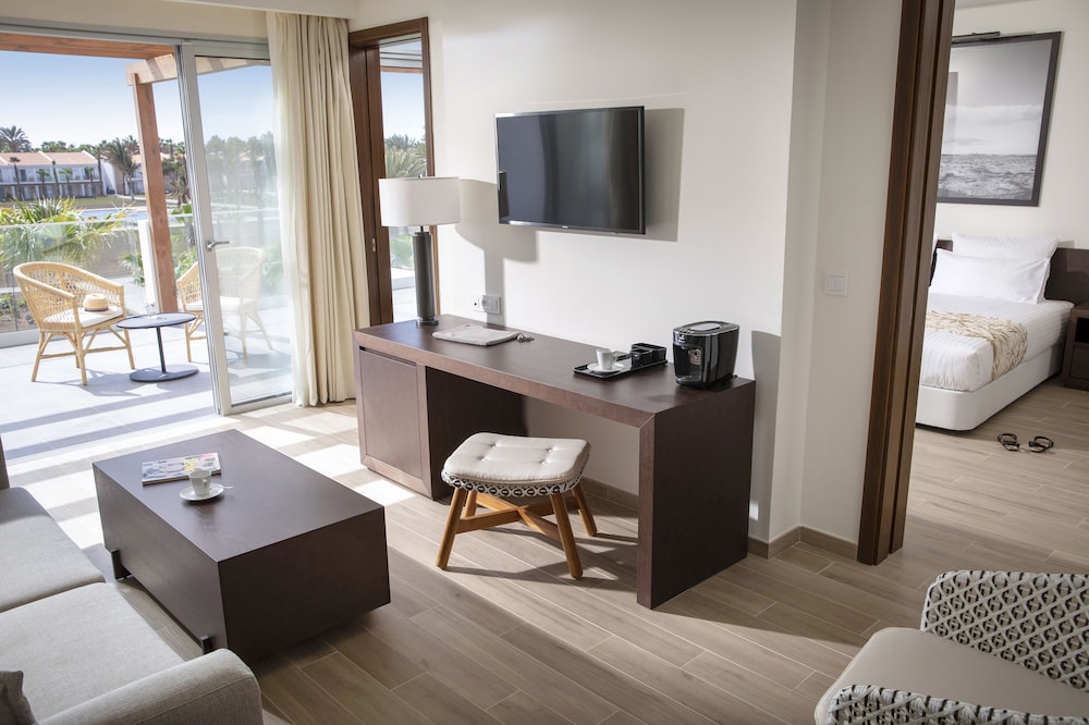 Robinson Cabo Verde - Adults Only 31/50