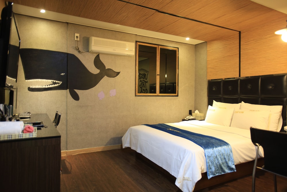 Chakan Hotel 20/62
