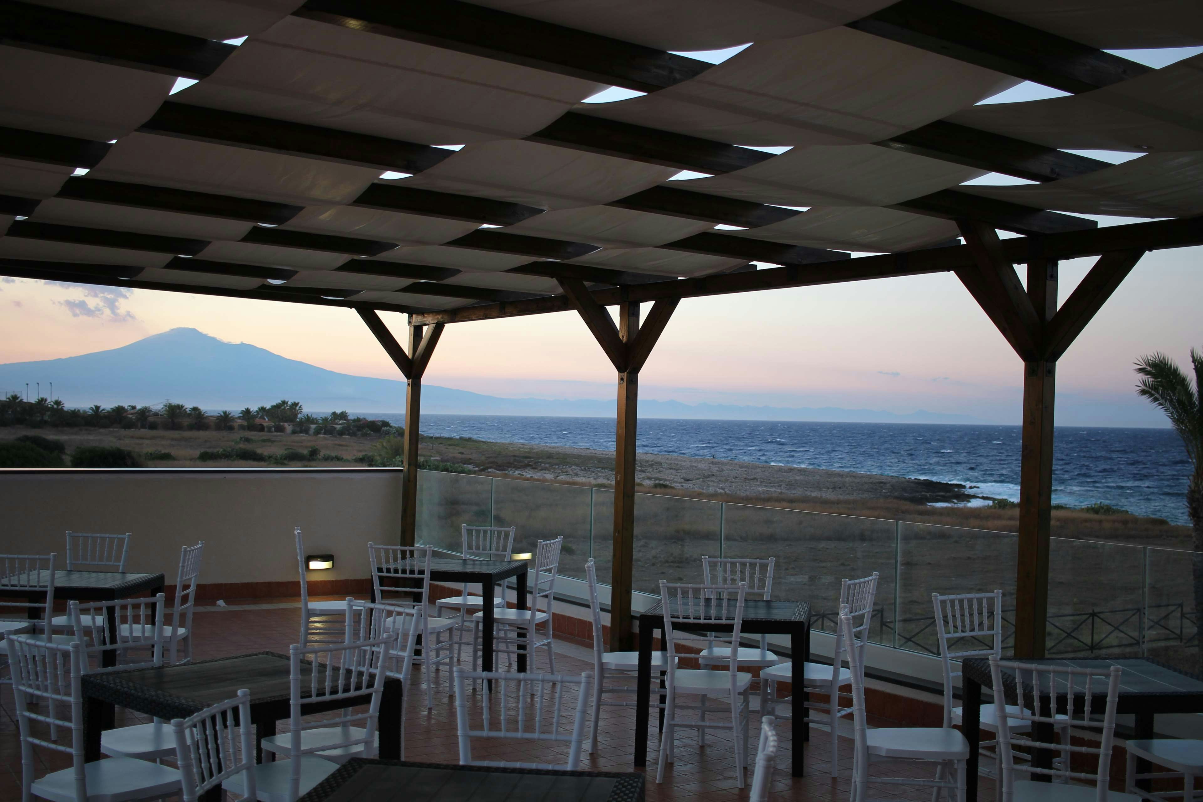 HOTEL RESIDENCE CAPO CAMPOLATO 37/58