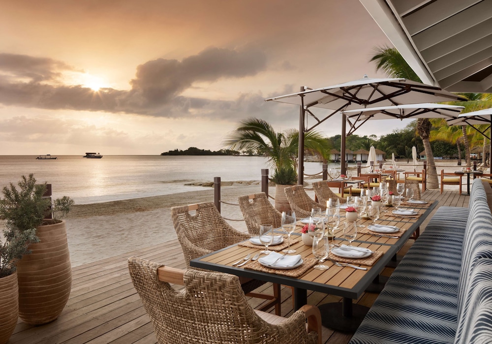 Sandals Negril - Adults Only 61/77