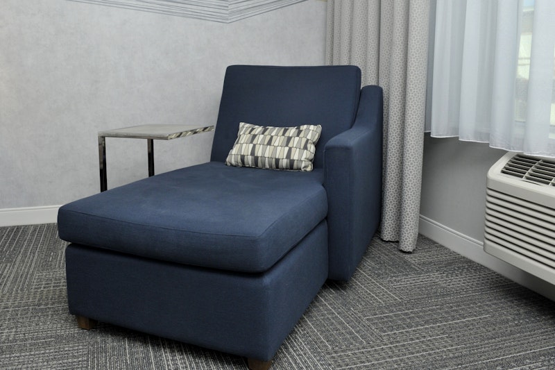 Hampton Inn and Suites By Hilton Quebec City Levis 3/24