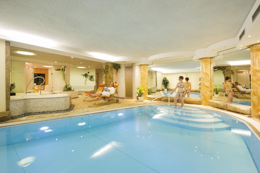 Landhotel Buller 20/46