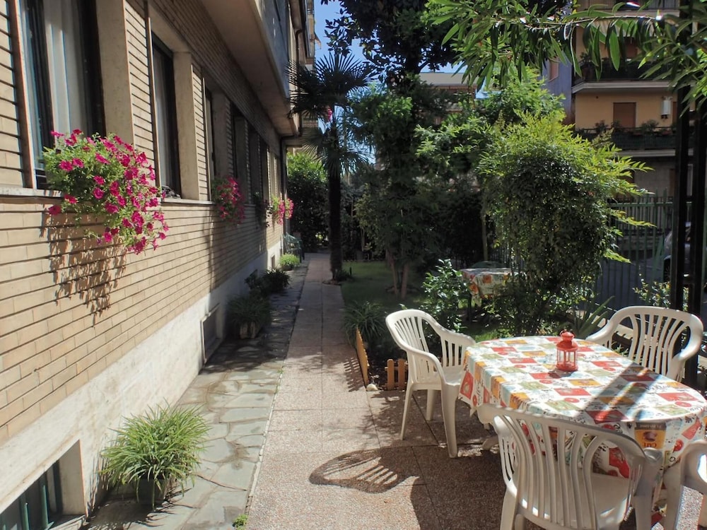 Hotel Brivio 22/39