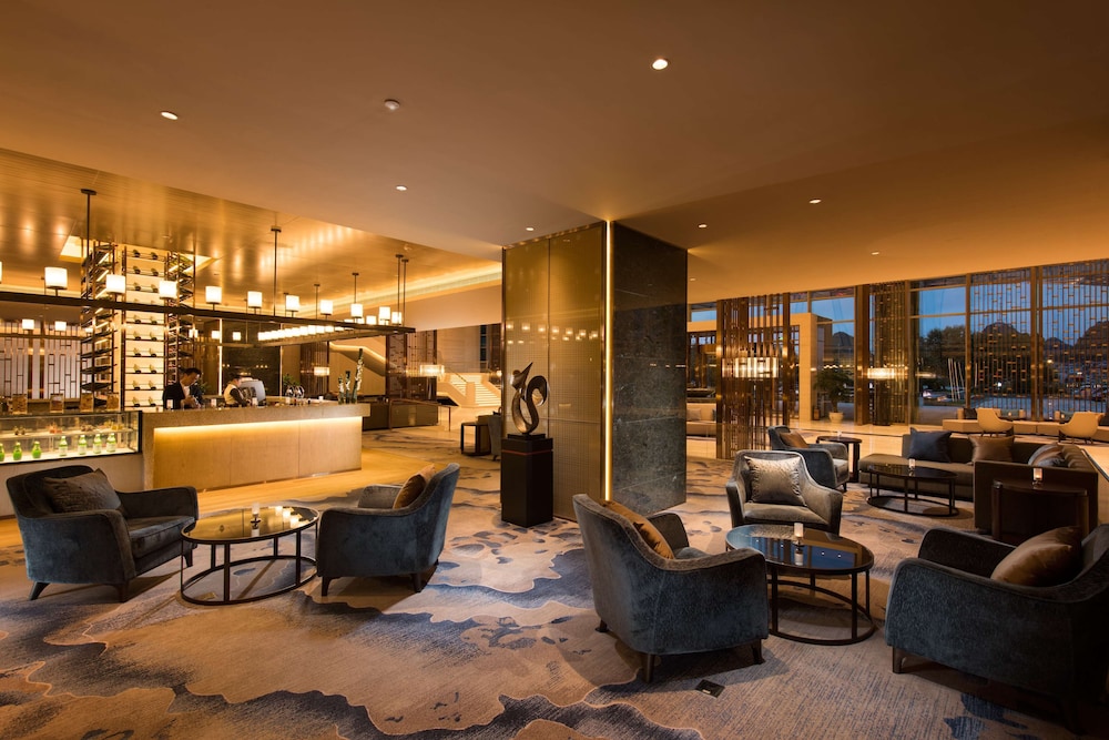 Doubletree By Hilton Anshun 42/58