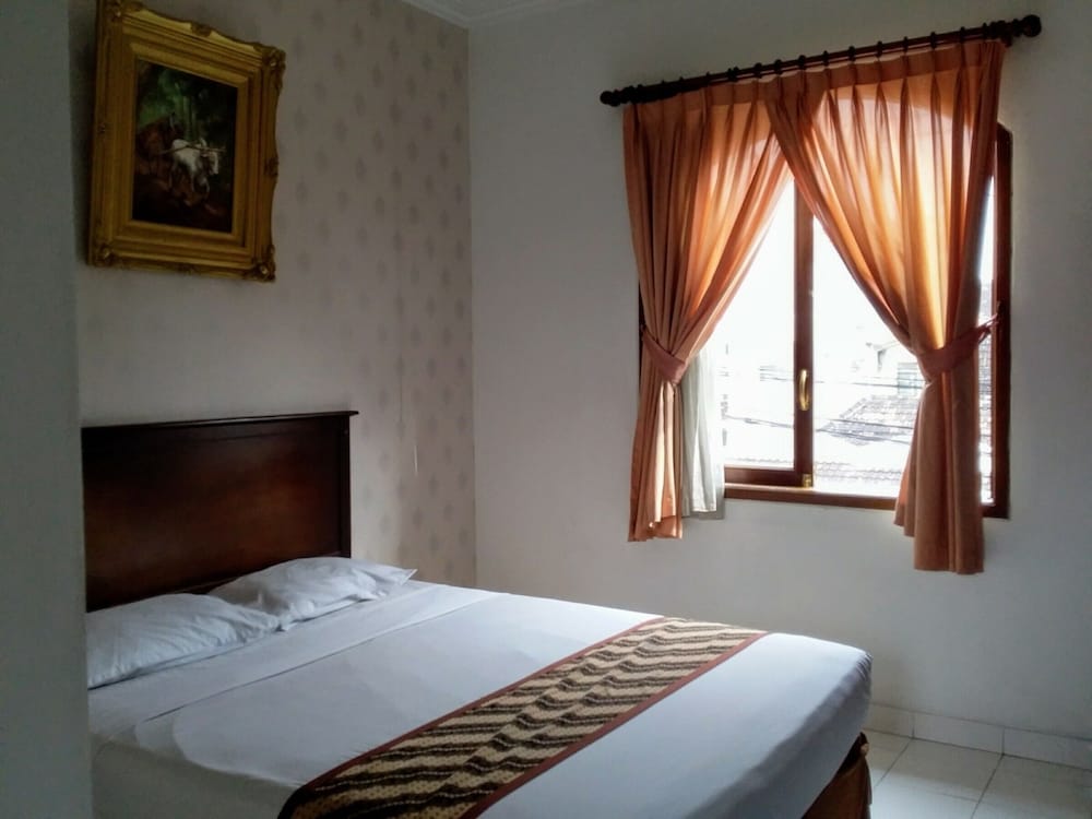 Maliboro Inn Hotel 13/61