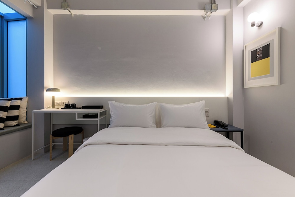 Mowa Bangkok 20/61