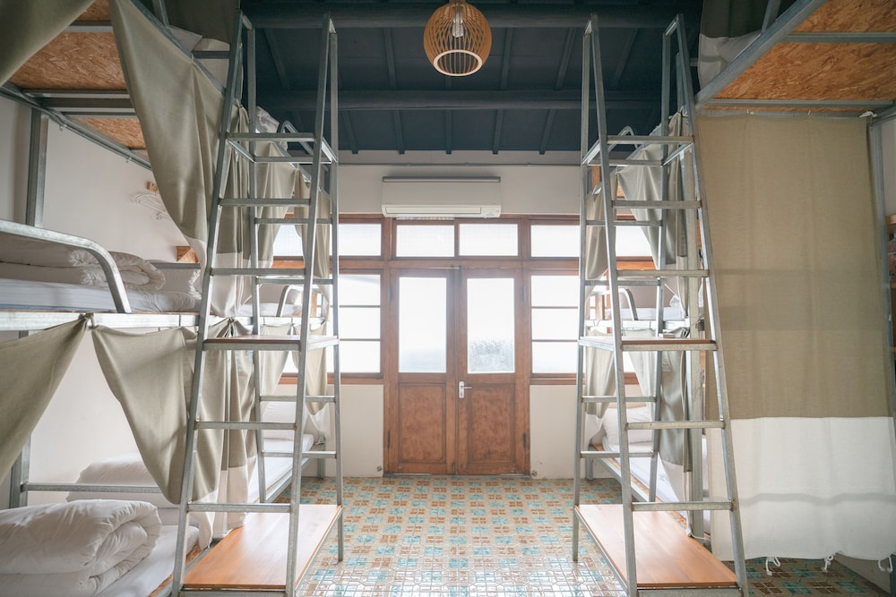 365 Hostel 24/33