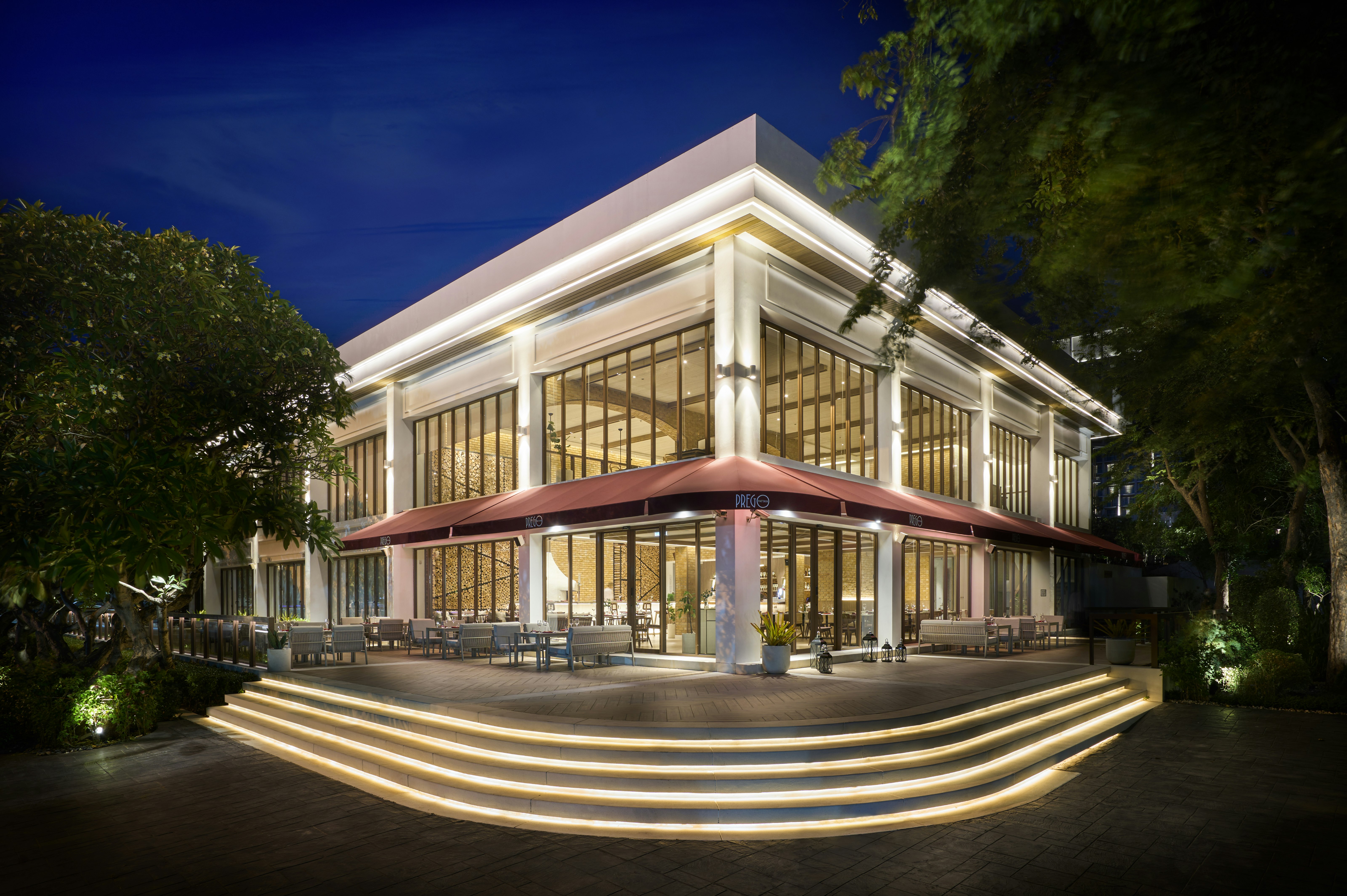 Amari Pattaya 5/50