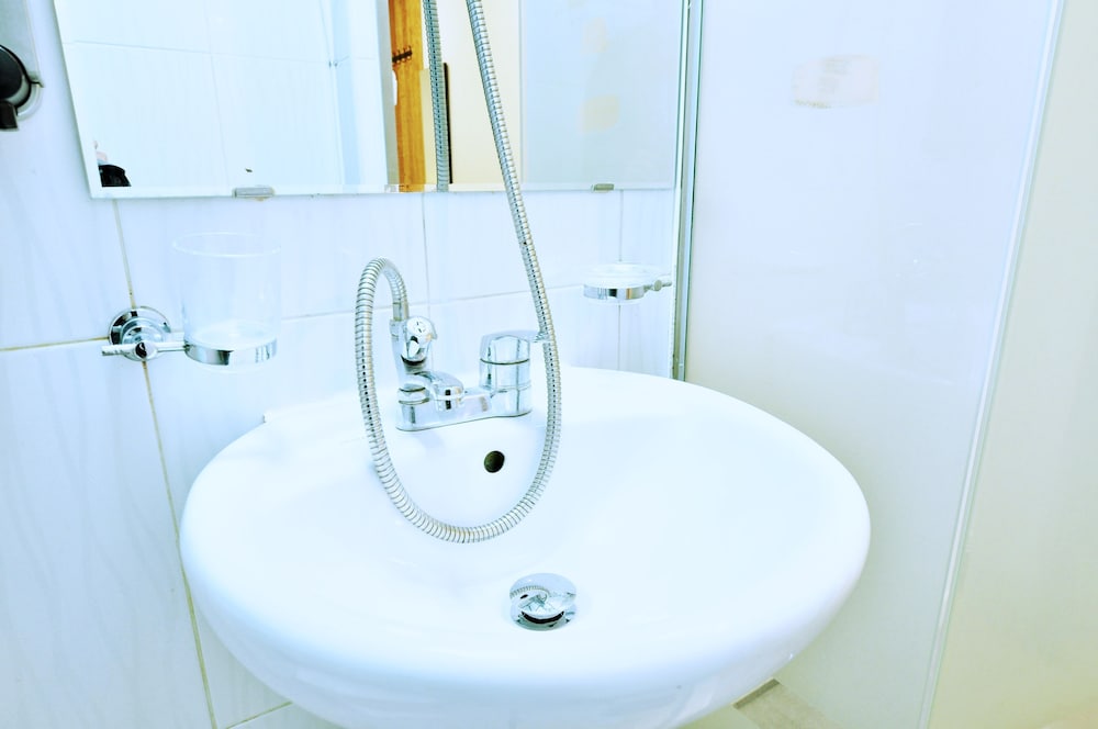 OYO Hostel Myeongdong 3 48/50