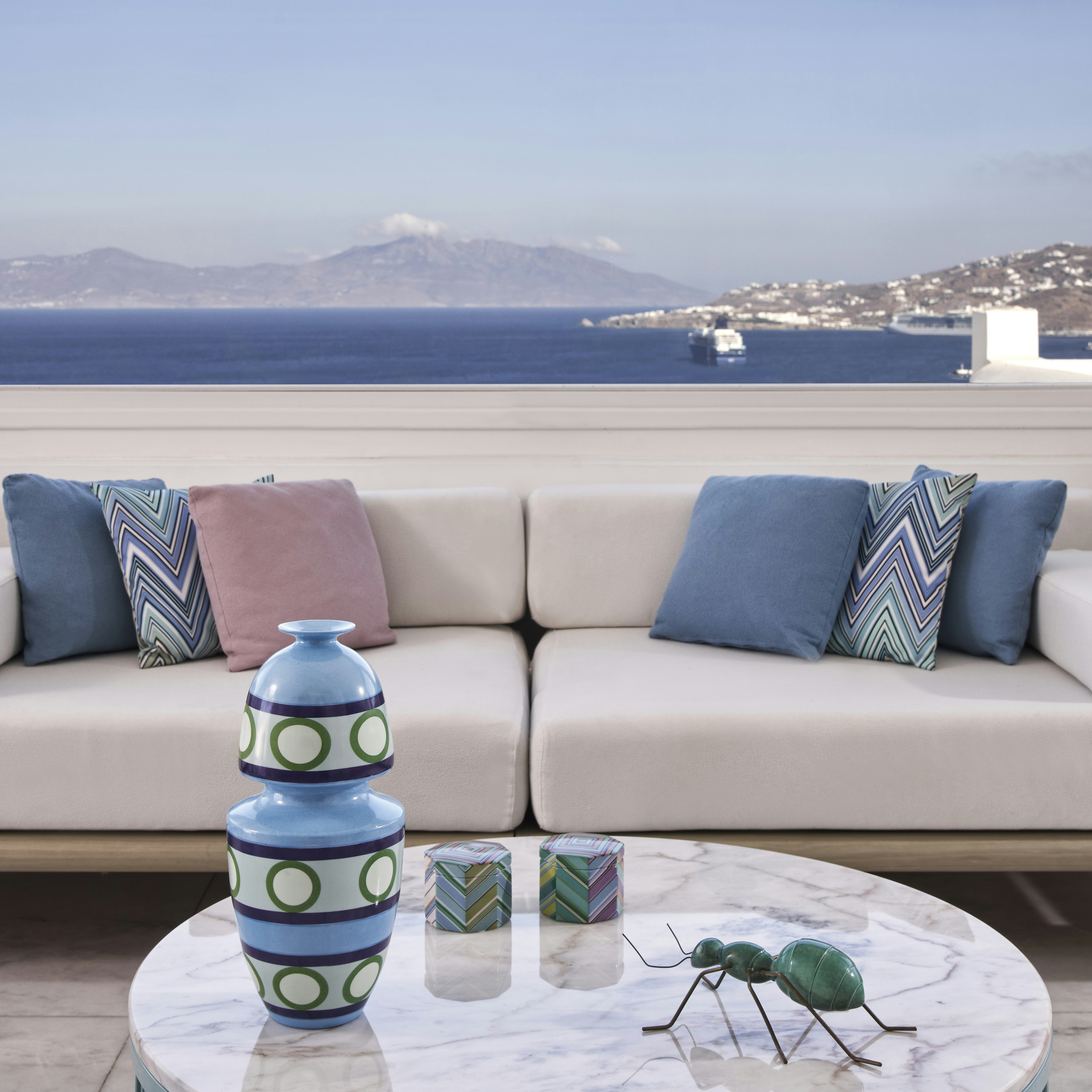 Myconian Kyma, a Member of Design Hotels 39/55