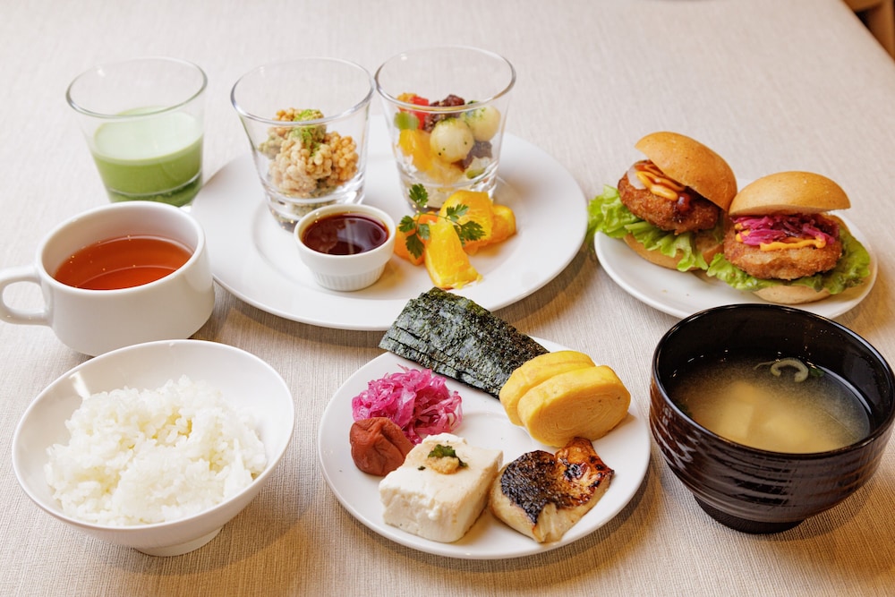 HOTEL AMANEK Asakusa Sakurabashi 36/50