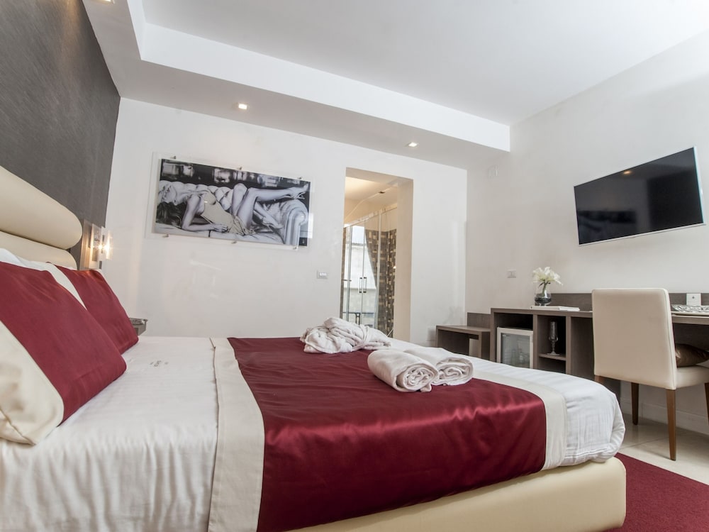 Hotel San Pietro 36/79
