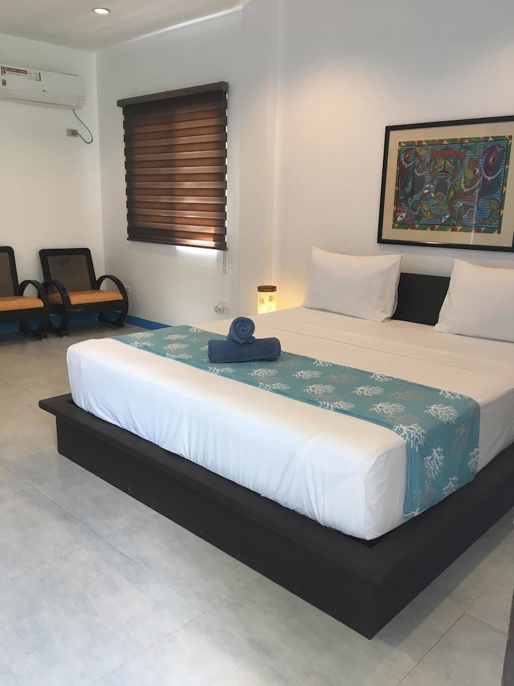 Vivo Inn 22/69