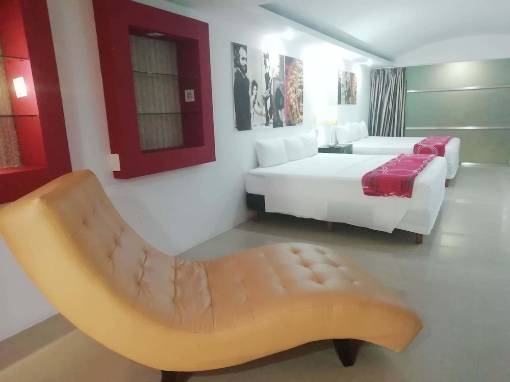 Mayafair Design Hotel 39/67