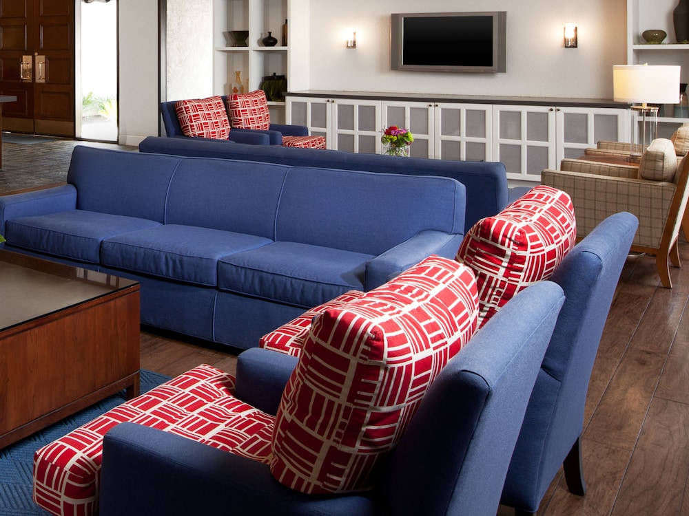 Four Points by Sheraton Bakersfield 12/24