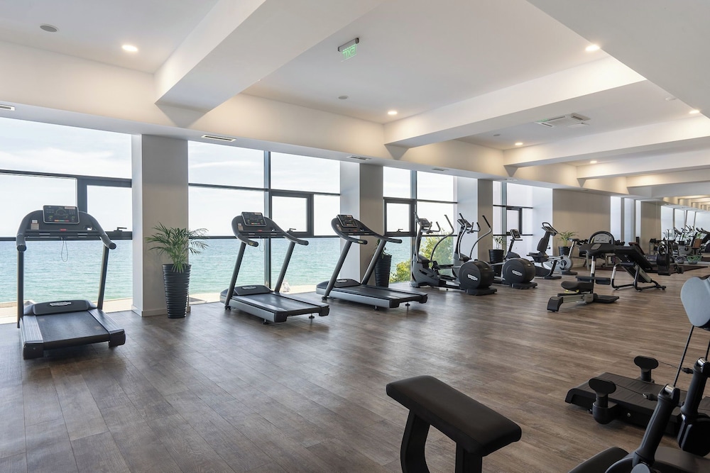 Grifid Encanto Beach Ultra All Inclusive 24/49