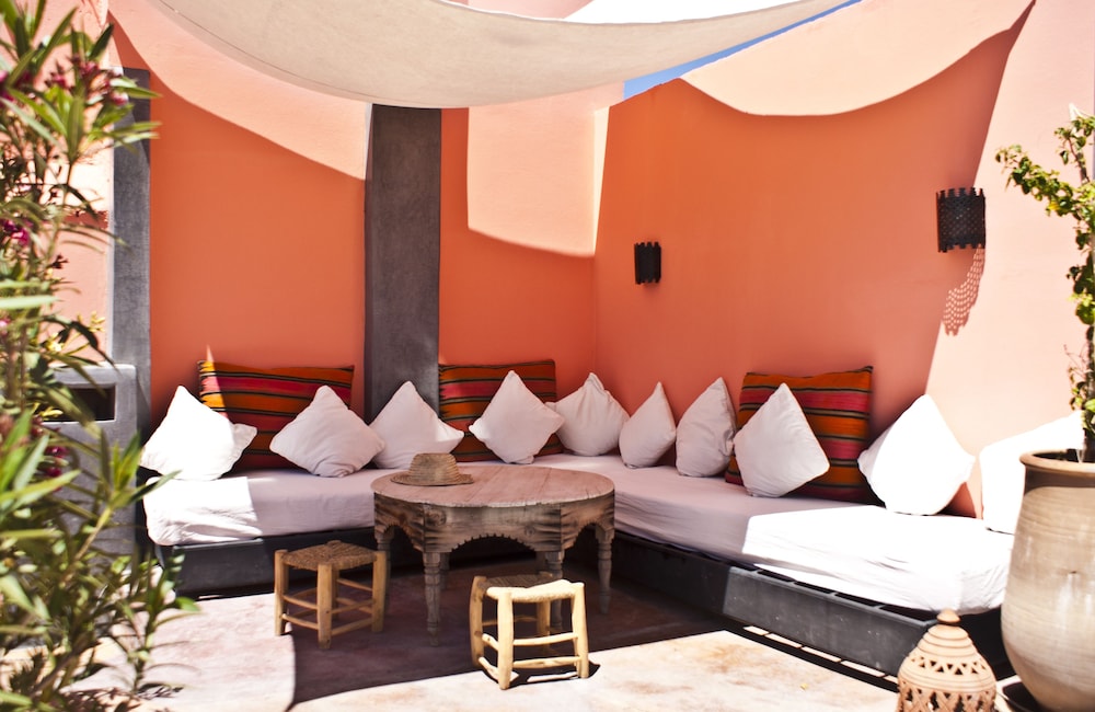 Riad Safa 54/63